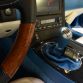 Replica Corvette Stingray 427 1967 (22)