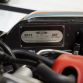 Replica Corvette Stingray 427 1967 (23)