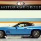 Replica Corvette Stingray 427 1967 (24)