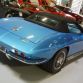 Replica Corvette Stingray 427 1967 (27)