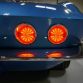 Replica Corvette Stingray 427 1967 (29)