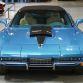 Replica Corvette Stingray 427 1967 (3)