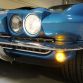 Replica Corvette Stingray 427 1967 (30)