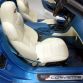 Replica Corvette Stingray 427 1967 (32)