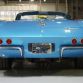 Replica Corvette Stingray 427 1967 (35)