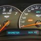 Replica Corvette Stingray 427 1967 (36)