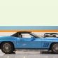 Replica Corvette Stingray 427 1967 (38)