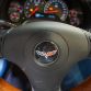 Replica Corvette Stingray 427 1967 (4)