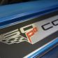 Replica Corvette Stingray 427 1967 (40)