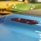 Replica Corvette Stingray 427 1967 (44)