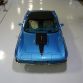 Replica Corvette Stingray 427 1967 (45)