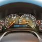 Replica Corvette Stingray 427 1967 (46)