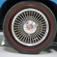 Replica Corvette Stingray 427 1967 (5)
