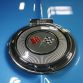 Replica Corvette Stingray 427 1967 (52)