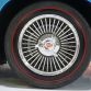 Replica Corvette Stingray 427 1967 (53)