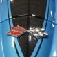 Replica Corvette Stingray 427 1967 (54)
