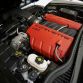 Replica Corvette Stingray 427 1967 (55)