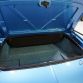 Replica Corvette Stingray 427 1967 (56)