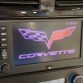 Replica Corvette Stingray 427 1967 (57)