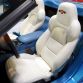 Replica Corvette Stingray 427 1967 (6)