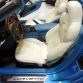 Replica Corvette Stingray 427 1967 (7)
