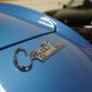 Replica Corvette Stingray 427 1967 (8)