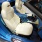 Replica Corvette Stingray 427 1967 (9)