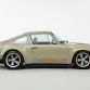 Restomod.911.By.Theon01