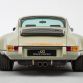 Restomod.911.By.Theon02