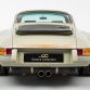 Restomod.911.By.Theon03