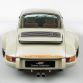 Restomod.911.By.Theon04