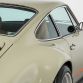 Restomod.911.By.Theon06