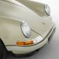 Restomod.911.By.Theon07