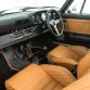 Restomod.911.By.Theon11