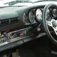 Restomod.911.By.Theon12