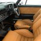 Restomod.911.By.Theon13