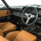Restomod.911.By.Theon15