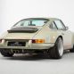 Restomod.911.By.Theon16