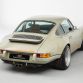 Restomod.911.By.Theon17