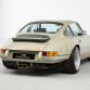 Restomod.911.By.Theon18