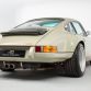 Restomod.911.By.Theon19