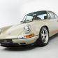 Restomod.911.By.Theon20