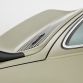 Restomod.911.By.Theon21
