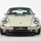 Restomod.911.By.Theon23