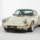 Restomod.911.By.Theon24