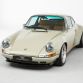 Restomod.911.By.Theon25