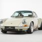 Restomod.911.By.Theon26
