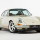 Restomod.911.By.Theon27