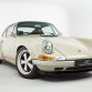 Restomod.911.By.Theon28