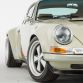 Restomod.911.By.Theon29